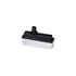 Hasting Filter CB48 CRANKCASE BREATH