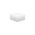 CB40 by HASTING FILTER - Poly Foam Crankcase Breather Filter