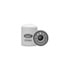 Hasting Filter CF441