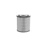 Hasting Filter CF560