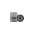 Hasting Filter CF576