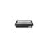 CFA1041 by HASTING FILTER