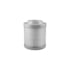 CFA1072 by HASTING FILTER
