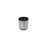 Hasting Filter CFA1108