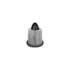 Hasting Filter CFA417