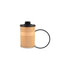 FF1002 by HASTING FILTER - FUEL STORAGE TAN