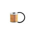 Hasting Filter FF1006 FUEL ELMNT