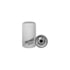 Hasting Filter FF1023 FUEL S-ON