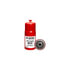 Hasting Filter FF1043 Fuel/Water Separator Spin-on with Drain