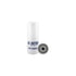 FF1056 by HASTING FILTER - HIGH EFFICIENCY