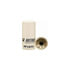 Hasting Filter FF1075 FUEL SPIN-ON