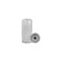FF1090 by HASTING FILTER - HIGH EFFICIENCY