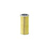 Hasting Filter FF1096 FUEL ELMNT