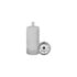 Hasting Filter FF1084 PRIMARY FUEL/WAT