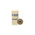 FF1087 by HASTING FILTER - HIGH EFFICIENCY