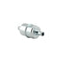 Hasting Filter FF1125 FILTER,FUEL