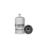 Hasting Filter FF1112 FUEL/WATER SEPAR