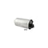 Hasting Filter FF1131 Fuel Filter IN-LINE FUEL FIL