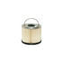 Hasting Filter FF1132