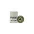 Hasting Filter FF1128 WIRE MESH FUEL S