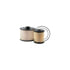 Hasting Filter FF1158 SET OF 2 FUEL EL