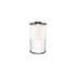 Hasting Filter FF1163 Fuel/Water Separator Element with Relief Valve