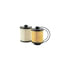 Hasting Filter FF1166 SET OF 2 FUEL EL