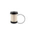 FF1199 by HASTING FILTER - FUEL ELEMENT