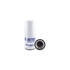 Hasting Filter FF1201 FUEL SPIN-ON