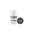 FF1202 by HASTING FILTER - FUEL SPIN-ON