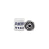 Hasting Filter FF1222 FUEL SPIN-ON WIT