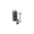 Hasting Filter FF1214