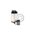 FF1227 by HASTING FILTER