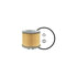 Hasting Filter FF1232 Fuel Element with Bail Handle