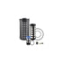 Hasting Filter FF1242