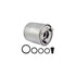 Hasting Filter FF1276