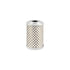 FF839 by HASTING FILTER - SEPARATOR
