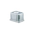 Hasting Filter FF853 DUAL-STAGE BOX-S