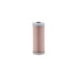 FF881 by HASTING FILTER - FUEL ELEMENT