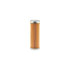Hasting Filter FF883 FUEL ELEMENT