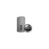 Hasting Filter FF870 FUEL FLTR