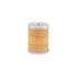 Hasting Filter FF872 PRIMARY FUEL ELE