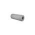 Hasting Filter FF889