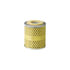 FF906 by HASTING FILTER - SECONDARY FUEL E