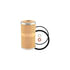 Hasting Filter FF909 SECONDARY FUEL O