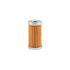 Hasting Filter FF932 FUEL ELEMENT