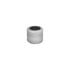 Hasting Filter Ff930