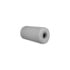 Hasting Filter FF948