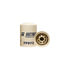Hasting Filter FF972 FUEL S-ON