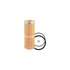 Hasting Filter FF973 SECONDARY FUEL E